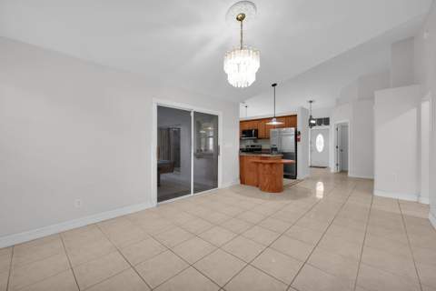 2901 SW Bright Street, Port St. Lucie FL - photo 10 of 63