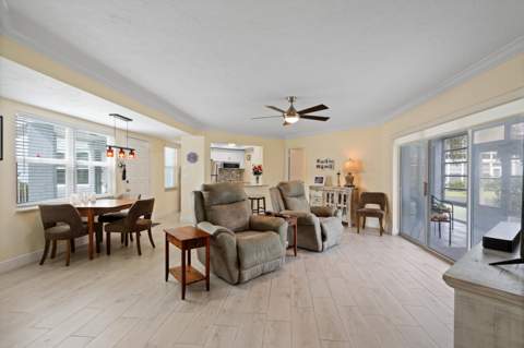 3290 SE Aster Lane #D158, Stuart FL - photo 6 of 31