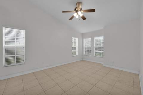 2901 SW Bright Street, Port St. Lucie FL - photo 12 of 63