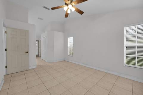 2901 SW Bright Street, Port St. Lucie FL - photo 13 of 63