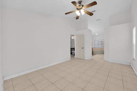 2901 SW Bright Street, Port St. Lucie FL - photo 15 of 63