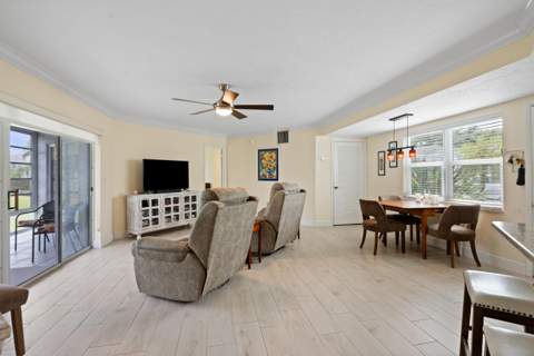 3290 SE Aster Lane #D158, Stuart FL - photo 8 of 31