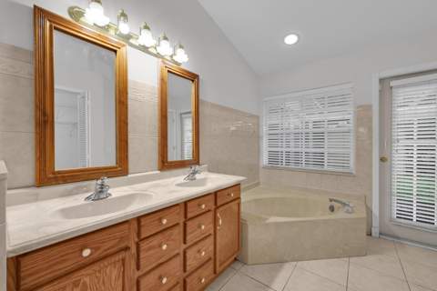 2901 SW Bright Street, Port St. Lucie FL - photo 16 of 63