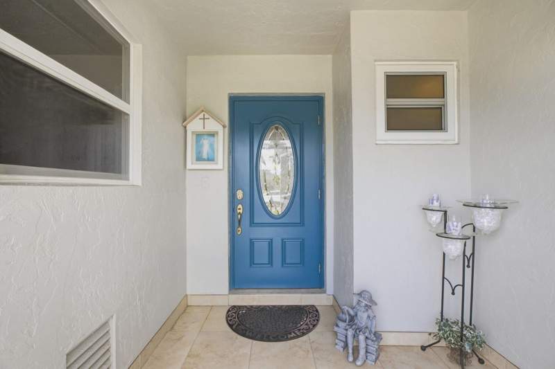 3 bedroom Villa at 3310 SW Villa Place, Villas At Sunset Trace At Martin Downs (Aka Martin, Palm City — photo 4