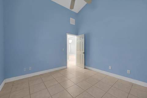 2901 SW Bright Street, Port St. Lucie FL - photo 17 of 63