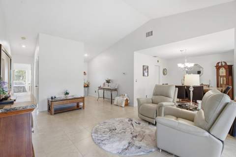 3310 SW Villa Place, Palm City FL - photo 6 of 23
