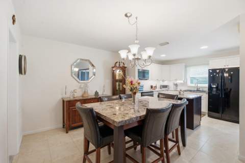 3310 SW Villa Place, Palm City FL - photo 7 of 23