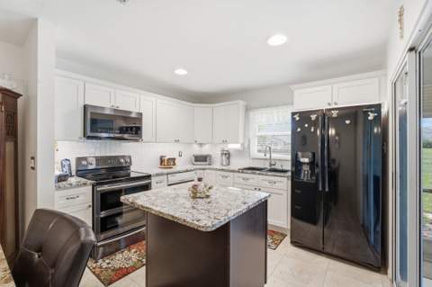 3310 SW Villa Place, Palm City FL - photo 8 of 23