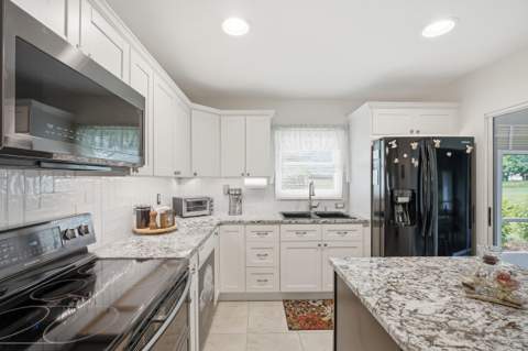 3310 SW Villa Place, Palm City FL - photo 9 of 23