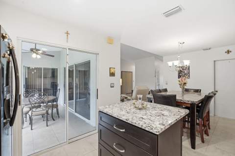 3310 SW Villa Place, Palm City FL - photo 10 of 23