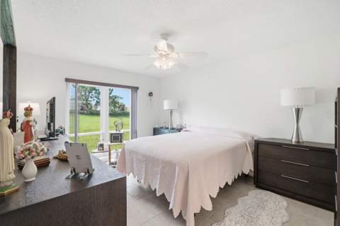 3310 SW Villa Place, Palm City FL - photo 11 of 23
