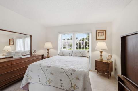 3310 SW Villa Place, Palm City FL - photo 14 of 23