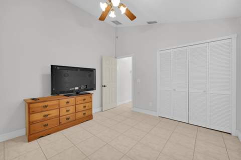 2901 SW Bright Street, Port St. Lucie FL - photo 18 of 63