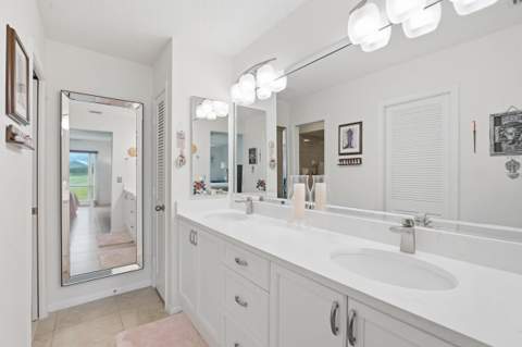 3310 SW Villa Place, Palm City FL - photo 12 of 23