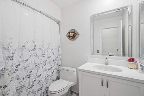 3310 SW Villa Place, Palm City FL - photo 15 of 23