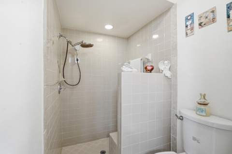 3310 SW Villa Place, Palm City FL - photo 13 of 23