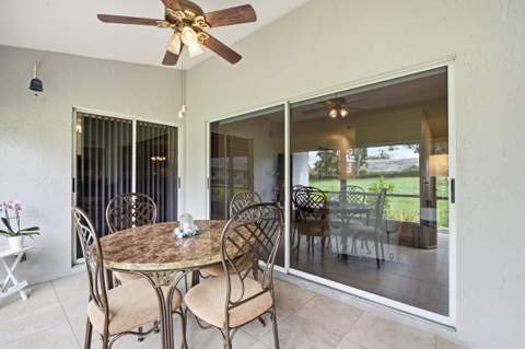 3310 SW Villa Place, Palm City FL - photo 17 of 23