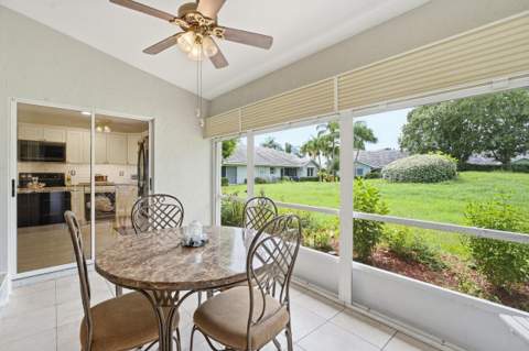 3310 SW Villa Place, Palm City FL - photo 18 of 23