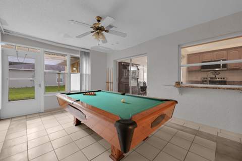 2901 SW Bright Street, Port St. Lucie FL - photo 20 of 63