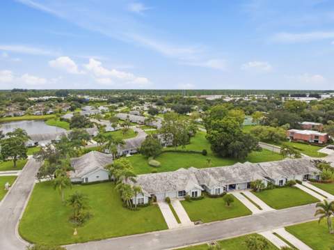 3310 SW Villa Place, Palm City FL - photo 19 of 23