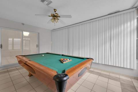 2901 SW Bright Street, Port St. Lucie FL - photo 21 of 63