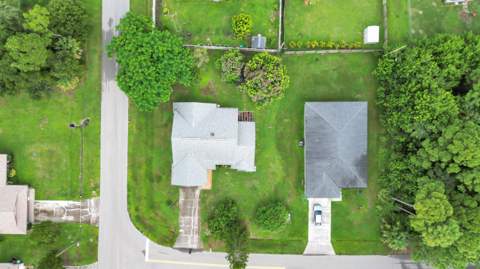 2901 SW Bright Street, Port St. Lucie FL - photo 23 of 63