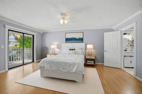 324 W Pine Street #11, Lantana FL - photo 13 of 39