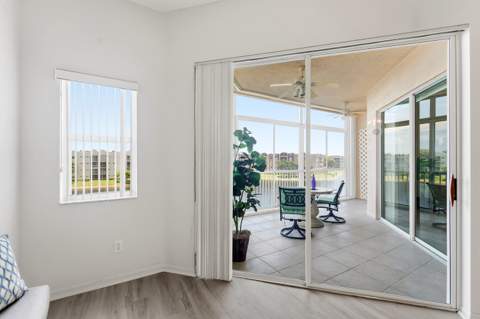 7478 Granville Drive #406, Tamarac FL - photo 16 of 45