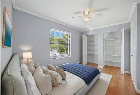324 W Pine Street #11, Lantana FL - photo 17 of 39