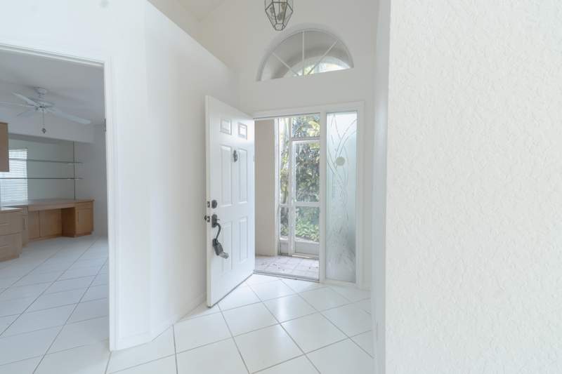 3 bedroom Condominium at 6113 Greenspointe Drive #10, Greenspointe Condo, Boynton Beach — photo 3