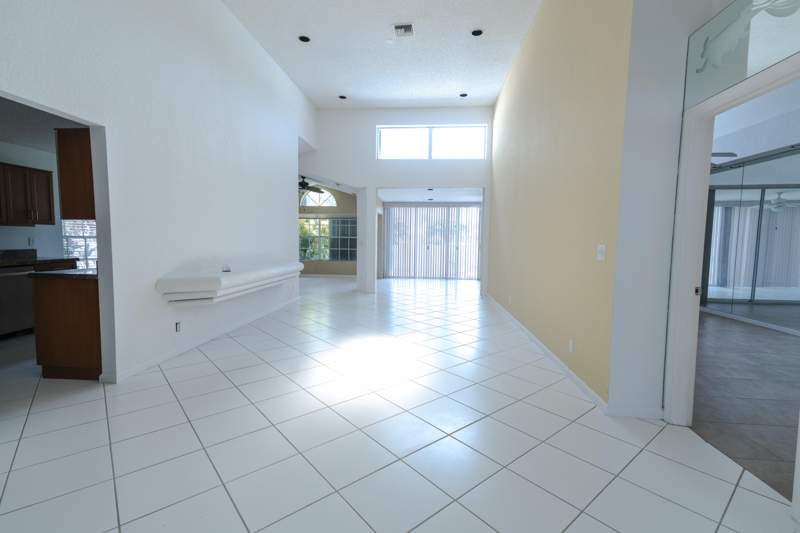 3 bedroom Condominium at 6113 Greenspointe Drive #10, Greenspointe Condo, Boynton Beach — photo 5