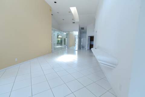 6113 Greenspointe Drive #10, Boynton Beach FL - photo 7 of 44
