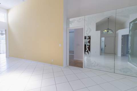 6113 Greenspointe Drive #10, Boynton Beach FL - photo 18 of 44