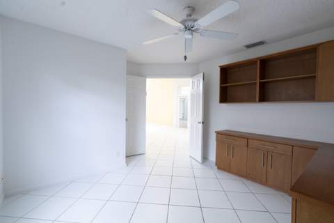 6113 Greenspointe Drive #10, Boynton Beach FL - photo 14 of 44