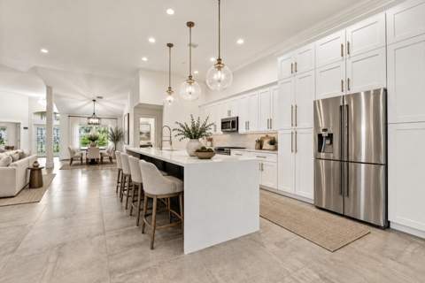2559 Jardin Lane, Weston FL - photo 9 of 68
