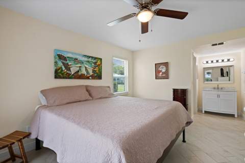 3290 SE Aster Lane #D158, Stuart FL - photo 17 of 31