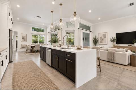 2559 Jardin Lane, Weston FL - photo 7 of 68