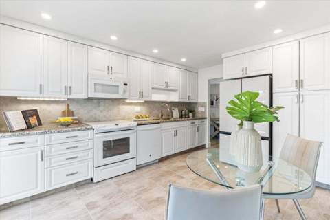 100 NW 18th Street, Delray Beach FL - photo 7 of 22