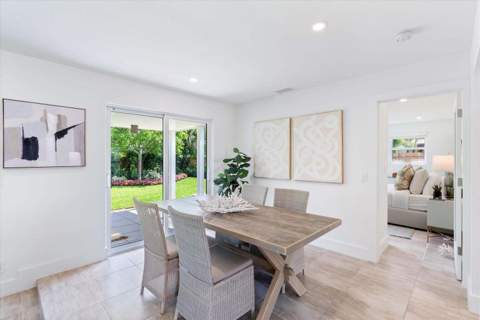 100 NW 18th Street, Delray Beach FL - photo 10 of 22