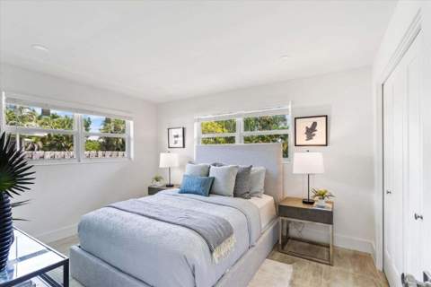 100 NW 18th Street, Delray Beach FL - photo 15 of 22