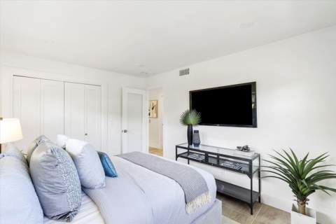 100 NW 18th Street, Delray Beach FL - photo 16 of 22