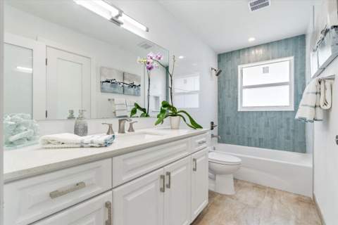 100 NW 18th Street, Delray Beach FL - photo 17 of 22