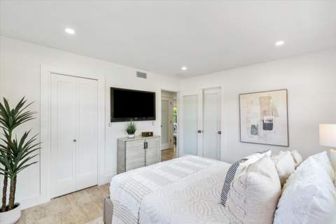 100 NW 18th Street, Delray Beach FL - photo 18 of 22