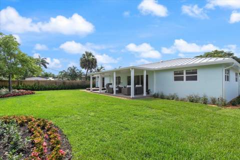 100 NW 18th Street, Delray Beach FL - photo 21 of 22