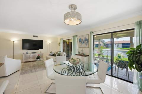 10223 N Circle Lake Drive #102, Boynton Beach FL - photo 6 of 40