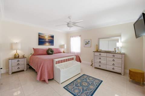 10223 N Circle Lake Drive #102, Boynton Beach FL - photo 13 of 40