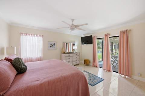10223 N Circle Lake Drive #102, Boynton Beach FL - photo 14 of 40