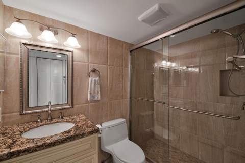 10223 N Circle Lake Drive #102, Boynton Beach FL - photo 18 of 40