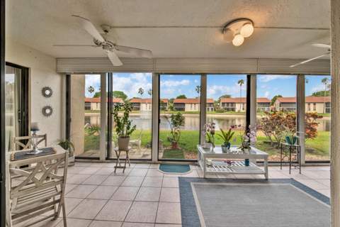 10223 N Circle Lake Drive #102, Boynton Beach FL - photo 21 of 40