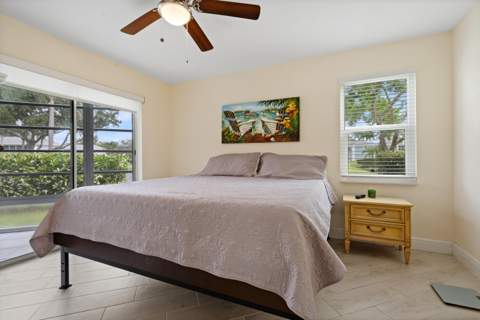 3290 SE Aster Lane #D158, Stuart FL - photo 18 of 31